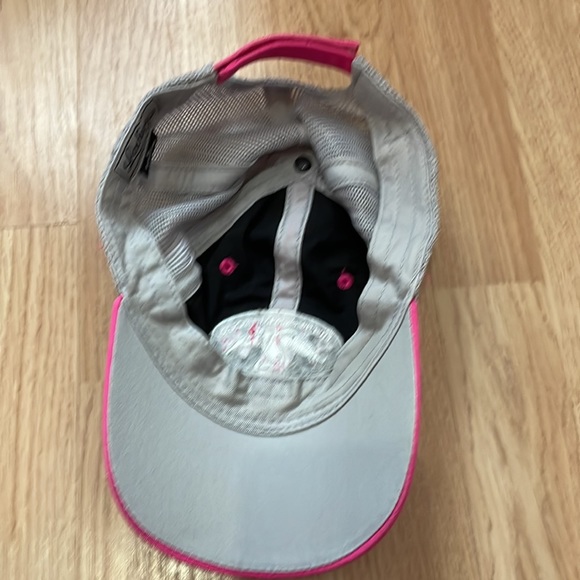 Woman’s, Duck Commander, Hat - Picture 5 of 6